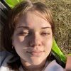 orvxida